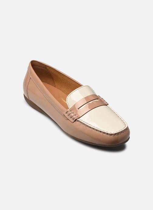 Mocassins D ANNYTAH MOC - Geox - Modalova