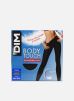 Dim Chaussettes et collants Body Touch Collant Opaque 40D pour Accessoires Female T1 1790-0HZ