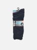 Dim Chaussettes et collants Coton Mi-Chaussettes Homme X3 pour Accessoires Male 39 - 42 06ZA-098