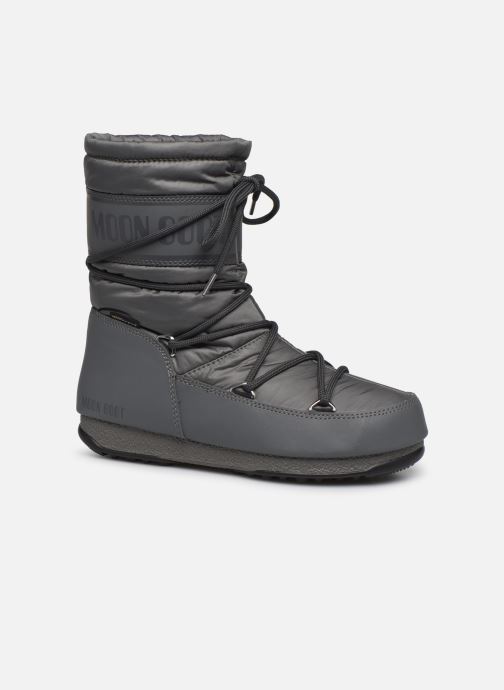 Moon Boot Mid Nylon WP par Moon Boot