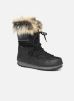 Moon Boot Monaco Low WP 2 par Moon Boot 37 female