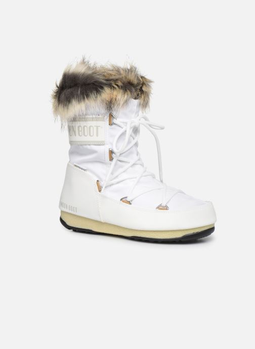 Moon Boot Monaco Low WP 2 par Moon Boot