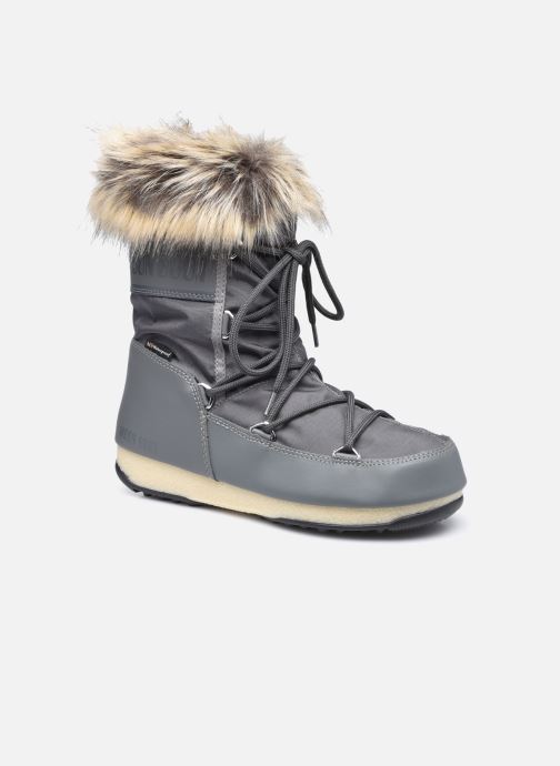 Moon Boot Monaco Low WP 2 par Moon Boot