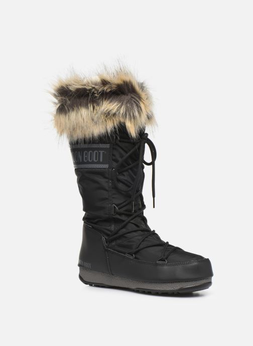 Moon Boot Monaco WP 2 par Moon Boot