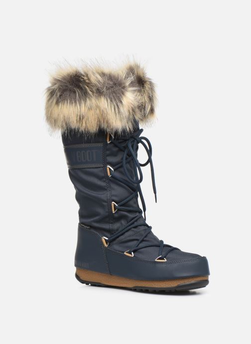 Moon Boot Monaco WP 2 par Moon Boot