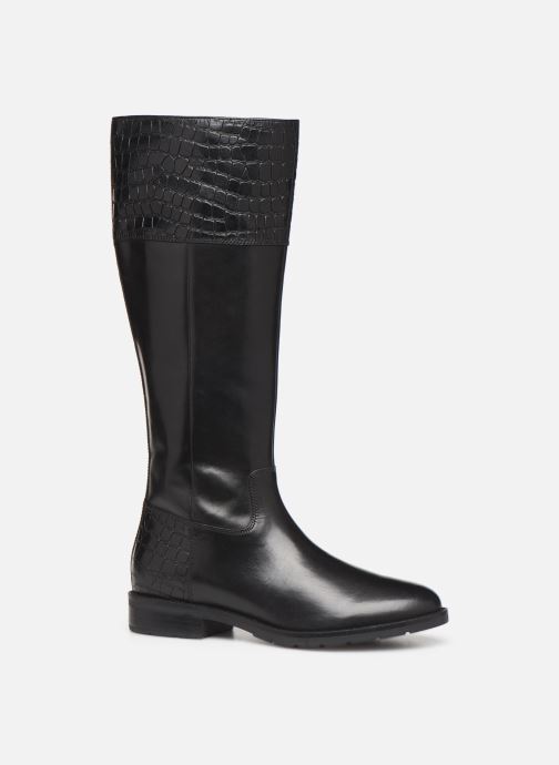 D BETTANIE 5 par Geox