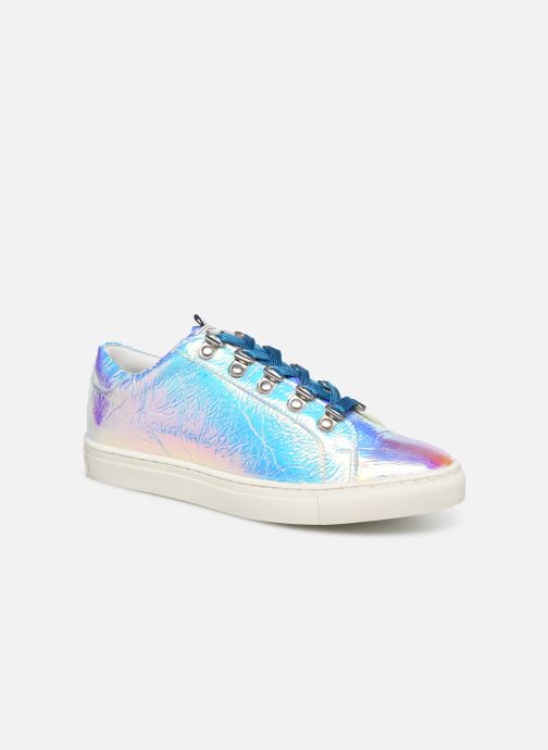 LATARA par Les Tropéziennes par M Belarbi