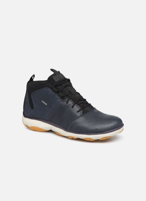 U NEBULA 4 X 4 B ABX 2 par Geox