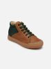 Schans Zip par Naturino 30 male