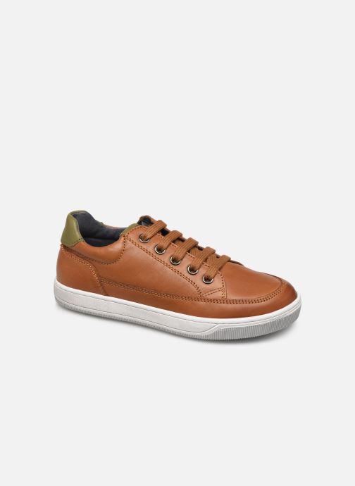 Crus zip par Naturino