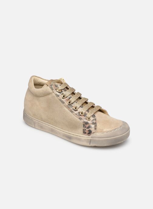 Dord zip par Naturino