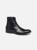 VINI par Base London 45 male