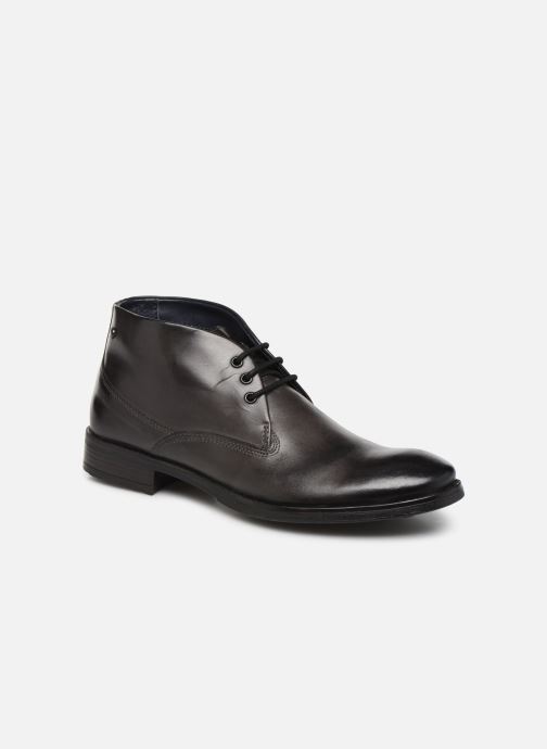 BRAMLEY par Base London