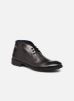 BRAMLEY par Base London 41 male