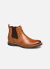 WILKES par Base London 45 male