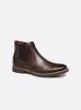 WILKES par Base London 40 male