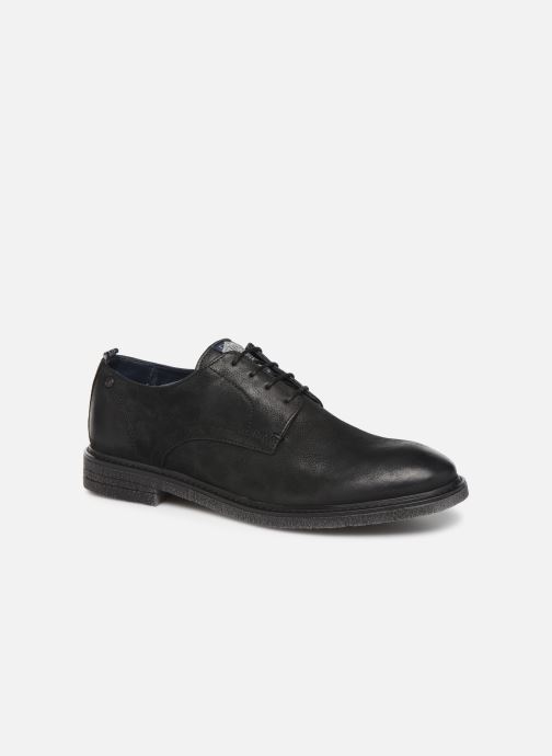 BONHAM par Base London