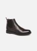 ROSSETTI par Base London 40 male