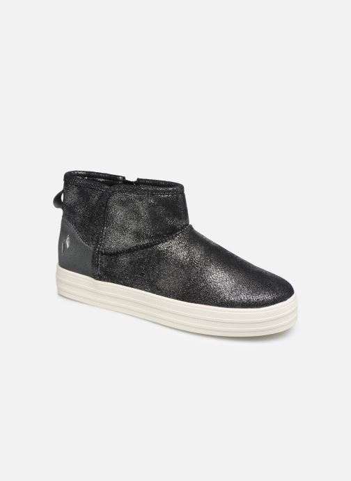 Double Up/Warm Shine par Skechers