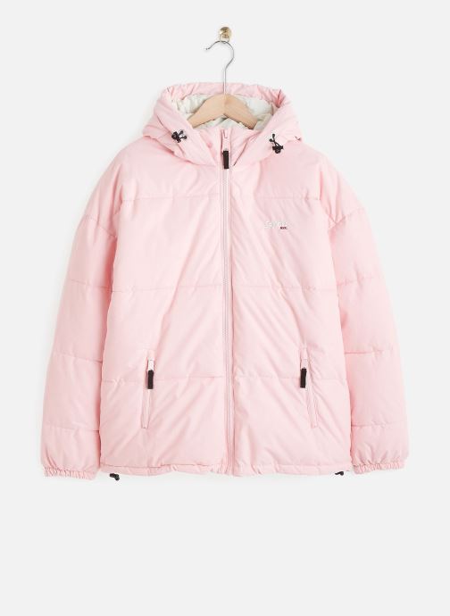 Doudounne Confort Fit Jkt Alaska W par Schott