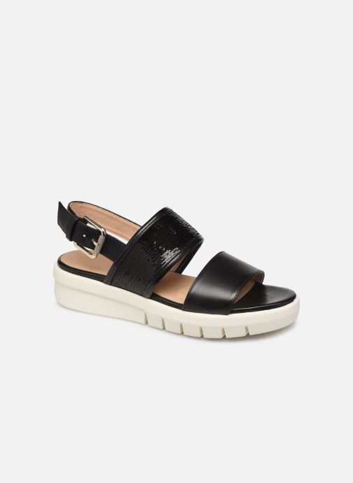 D WIMBLEY SAND A D92DPB par Geox