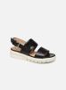 D WIMBLEY SAND A D92DPB par Geox 36 female