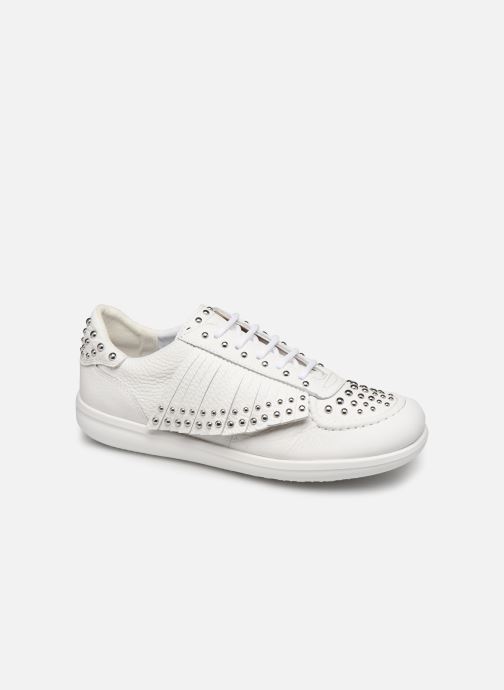 D JEARL H D92CSH par Geox