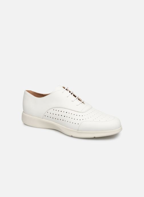 D ARJOLA C D92DHC par Geox