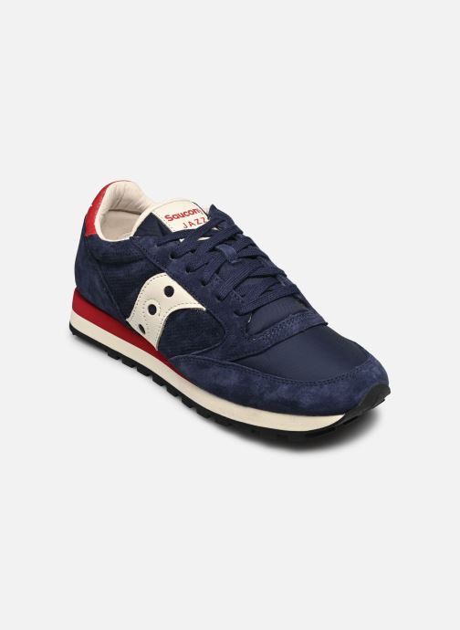 Baskets Jazz Original M - Saucony - Modalova