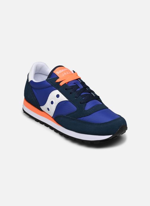 Baskets Jazz Original M - Saucony - Modalova