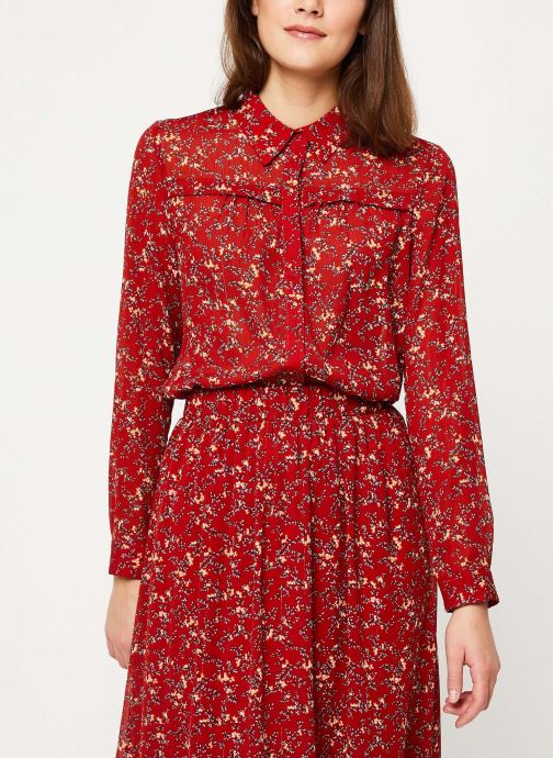 9211381 par See u soon