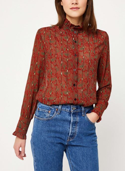 9212701 par See u soon