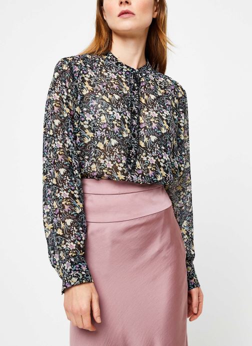 9212705 par See u soon