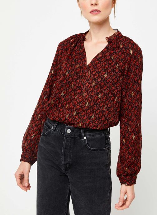 9212706 par See u soon