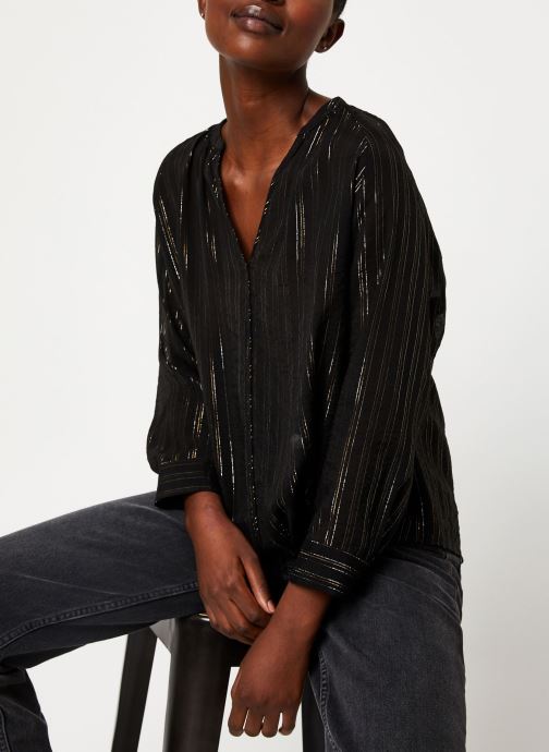 9212712 par See u soon