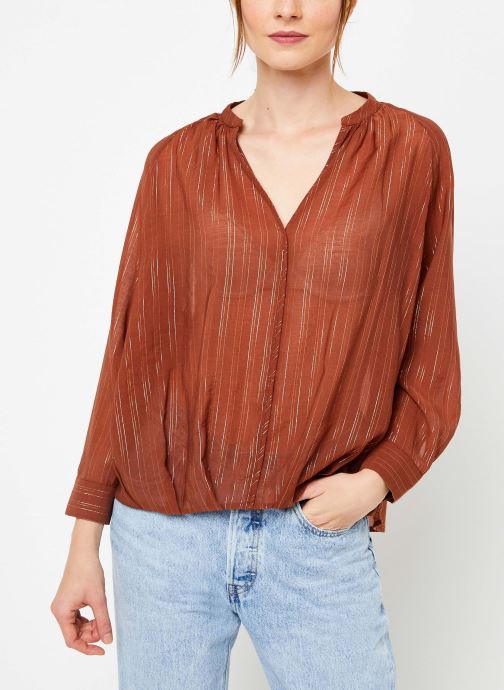 9212712 par See u soon