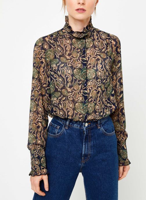 9212729 par See u soon