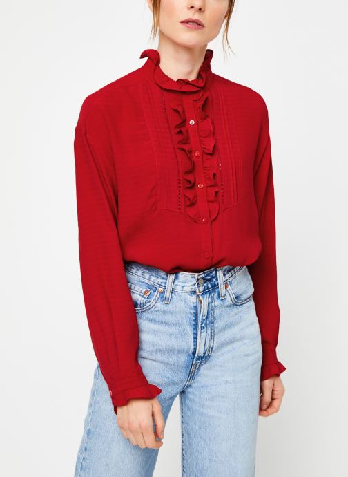 9212736 par See u soon