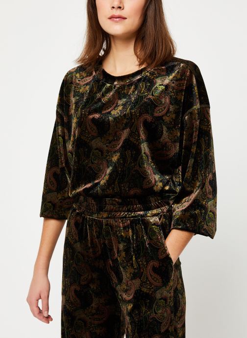 9212936 par See u soon