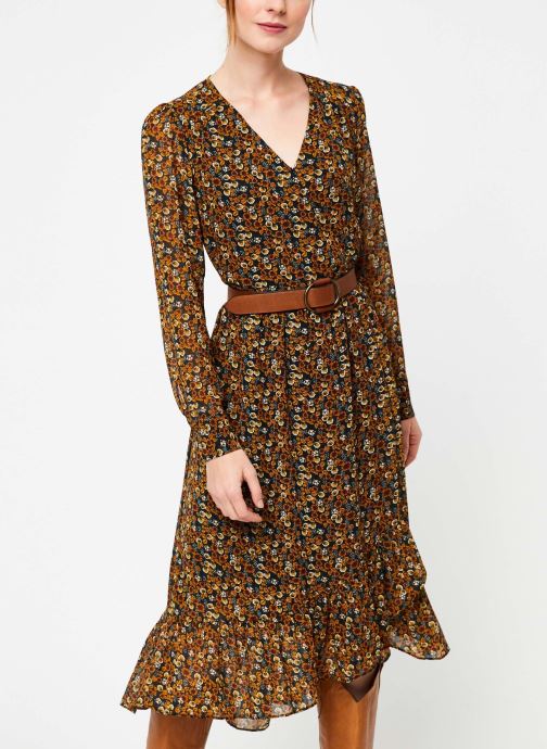 9221394 par See u soon