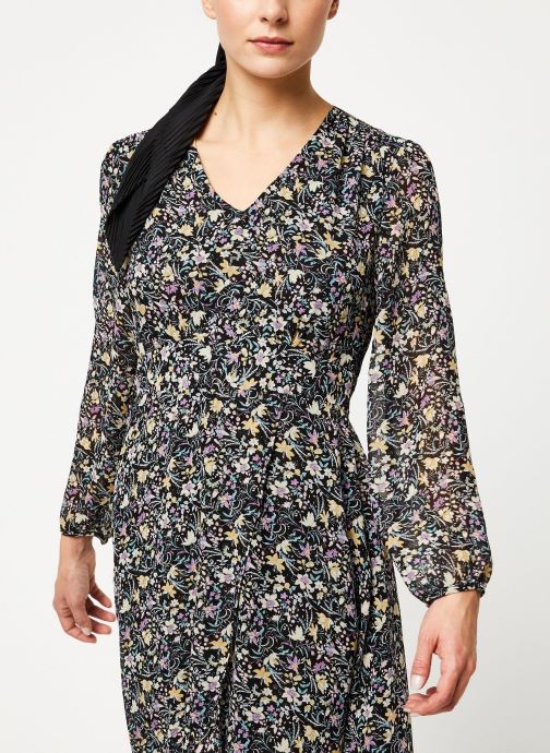 9221399 par See u soon