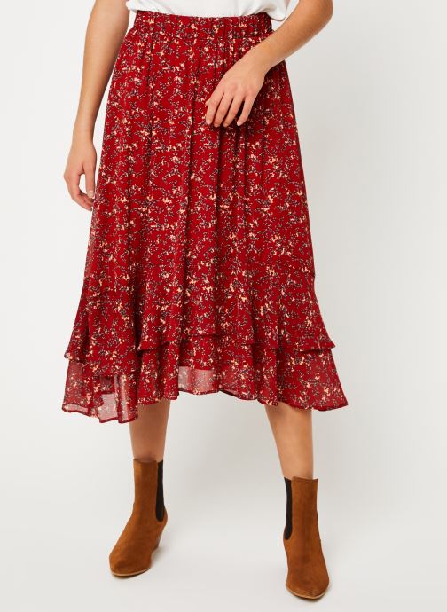 9231383 par See u soon