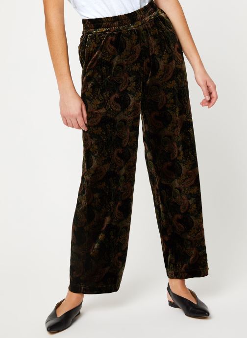 9241949 par See u soon