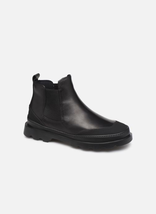 Brutus K400407 par Camper