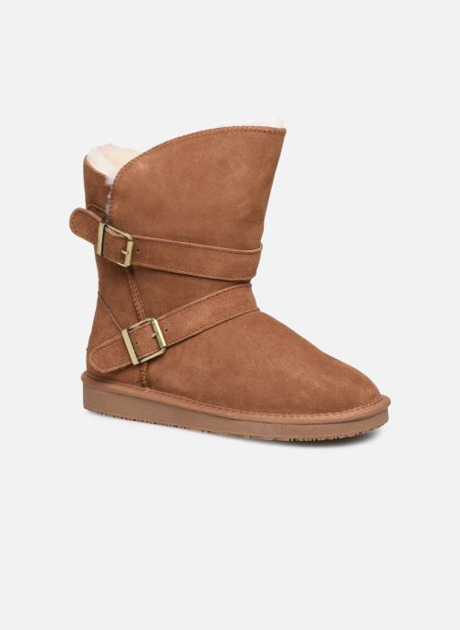 Abey par Minnetonka