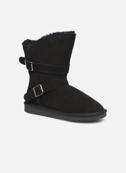 Abey par Minnetonka