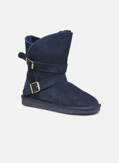 Abey par Minnetonka