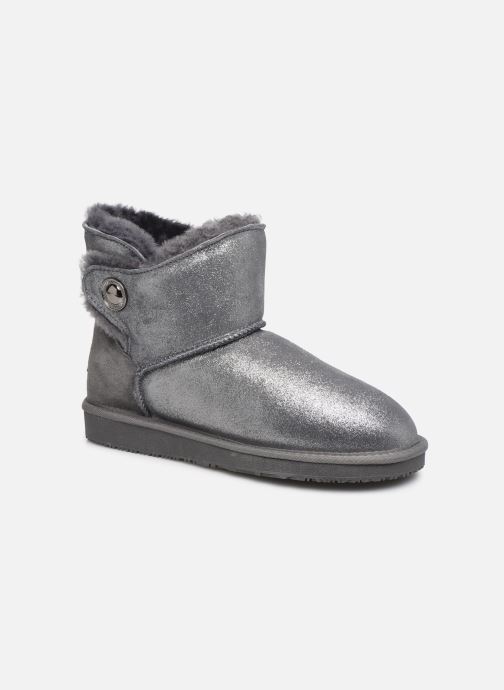 Chayton par Minnetonka