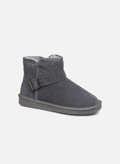 Etania par Minnetonka