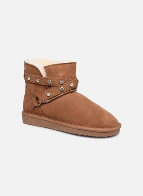 Eyota par Minnetonka